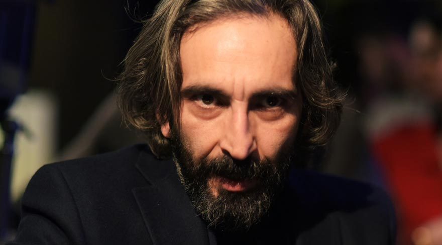 Fırat Tanış’ın İstanbullu Gelin’e dahil olması sosyal medyada tepki çekti