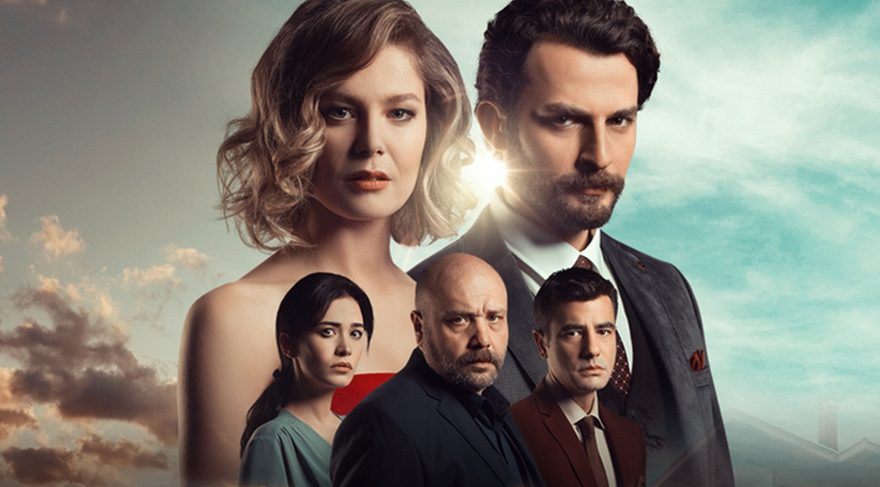 Ahmet Mümtaz Taylan, sette şakalaşırken kaburgalarını kırdı