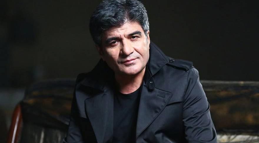 İbrahim Erkal’ın ailesi sanatçının hayatını kaybettiğini açıkladı