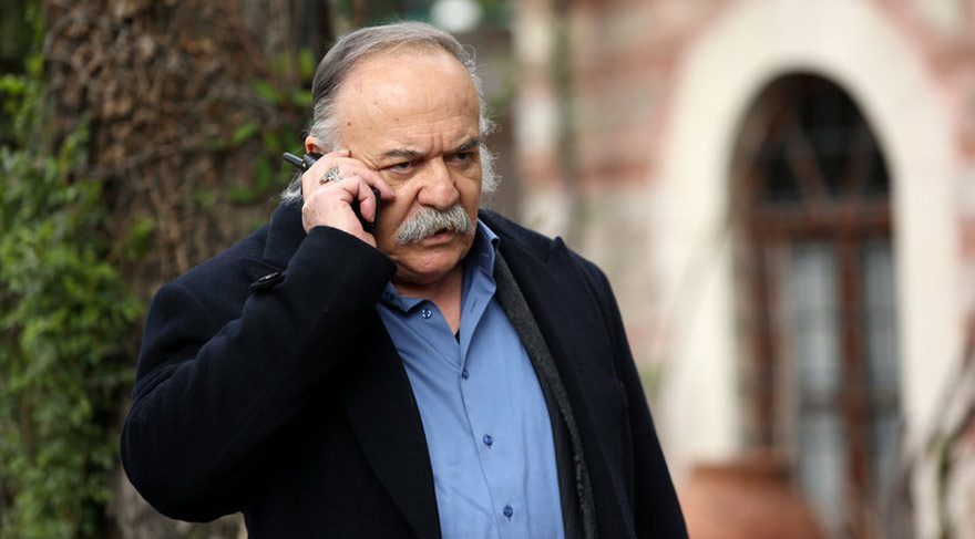 İçerde 28. bölüm 2. fragmanı izle: Mustafa’ya karşı Celal’in canı