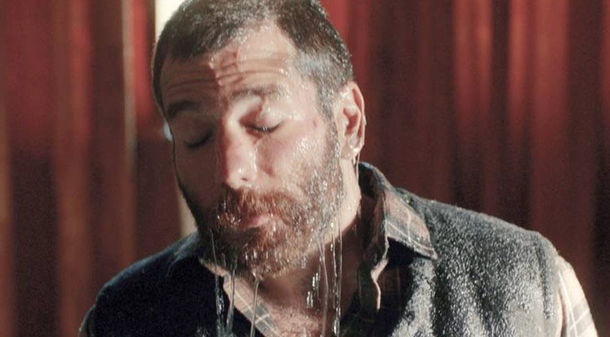 İsimsizler 3. bölüm 3. fragmanı izle: Murat’a işkence!