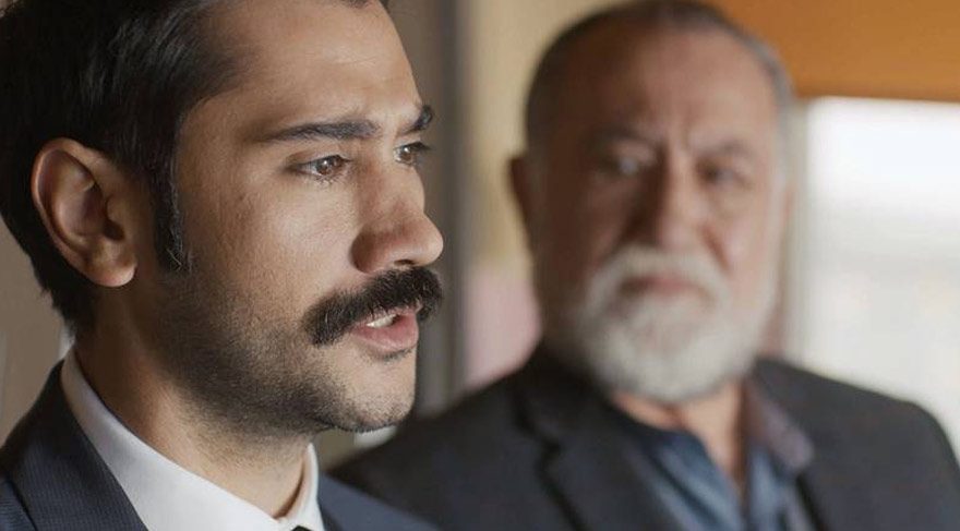 İsimsizler 4. bölüm fragmanı izle: Fatih ölümle burun buruna…