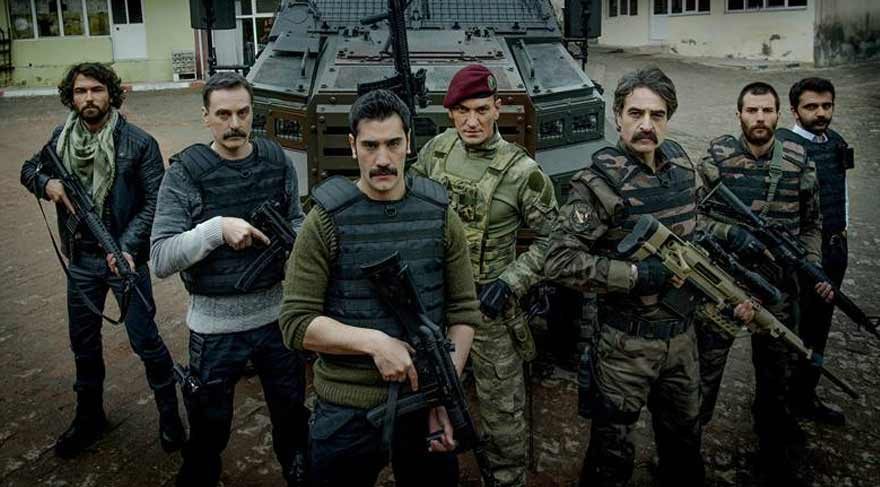 İsimsizler 5. bölüm fragmanı izle: