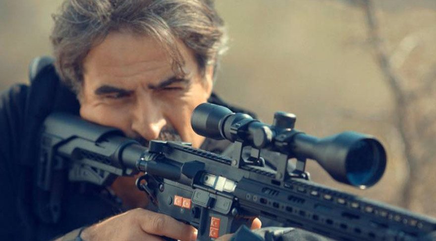 İsimsizler 3. bölüm fragmanı izle: Murat’ı kurtarma operasyonu