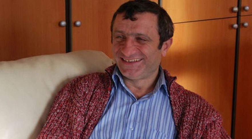 İsrafil Köse’nin ölümünde çarpıcı iddia