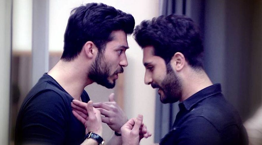 Kısmetse Olur 398. bölüm fragmanı izle: (4 Nisan)