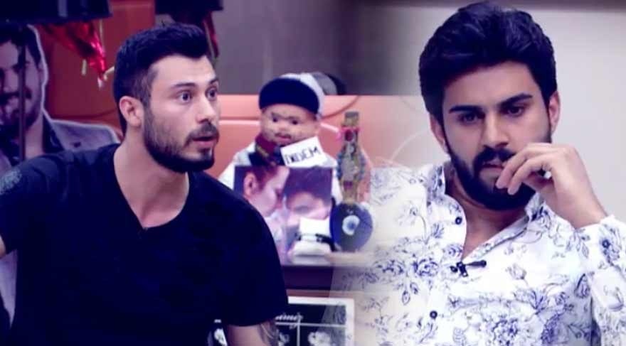 Kısmetse Olur 411. bölüm fragmanı izle