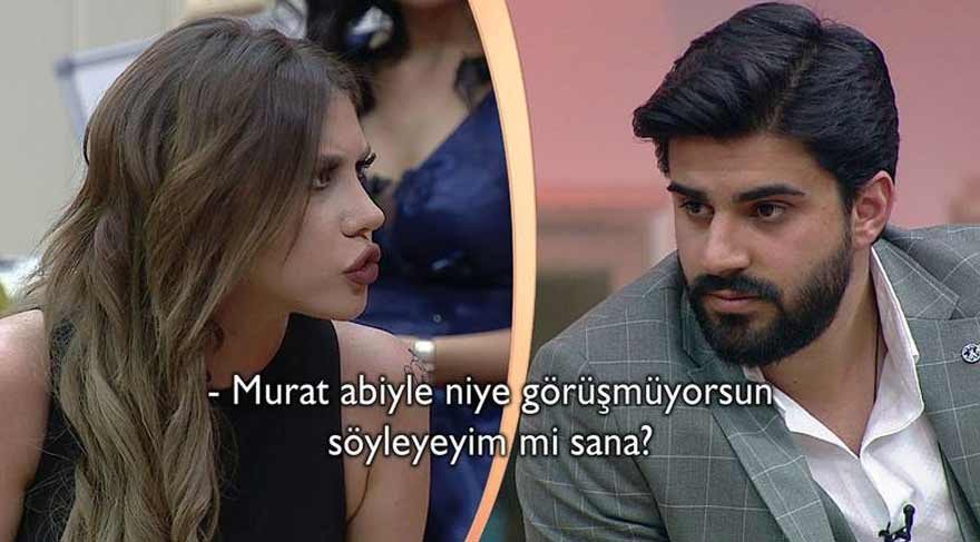 Kısmetse Olur haftanın finali fragmanı izle: 22 Nisan