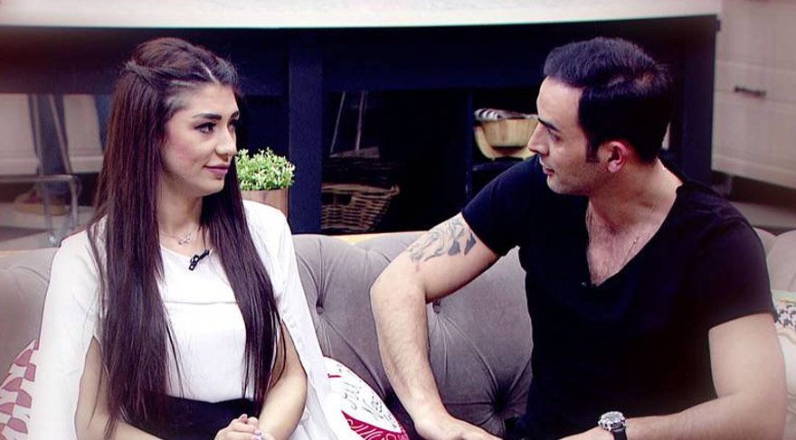 Kısmetse Olur 405. bölüm fragmanı izle: (13 Nisan)