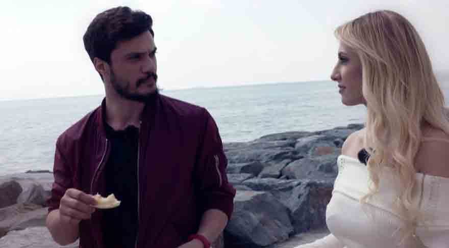Kısmetse Olur’da kim elendi? Yeni bölüm fragmanı izle (17 Nisan)