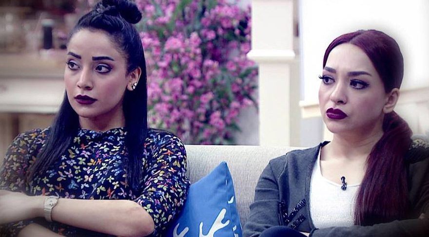 Kısmetse Olur 409. bölüm fragmanı izle: (19 Nisan)