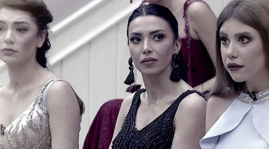 Kısmetse Olur haftanın finali fragmanı: (29 Nisan)