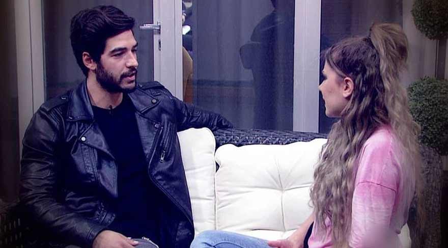 Kısmetse Olur 413. bölüm fragmanı izle: (24 Nisan)
