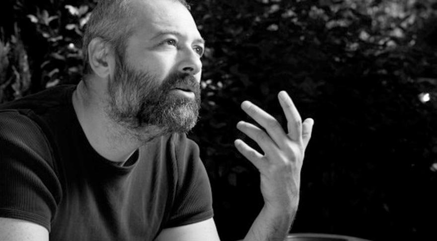 ‘Eleştiriye tahammül etmeyen bir sistem’