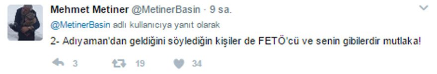 metiner1