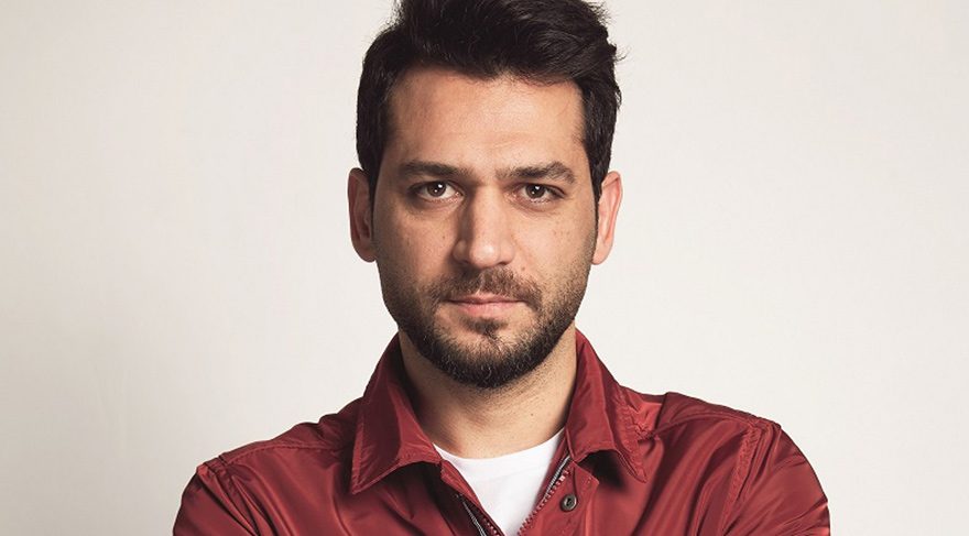 Kim Milyoner Olmak İster ve Murat Yıldırım ödüllendirildi