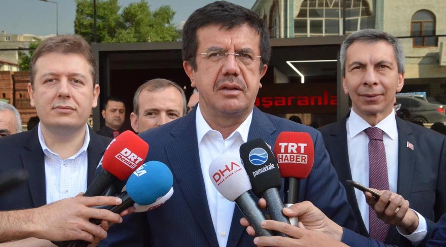 Türkiye’den Avusturya’ya sert yanıt