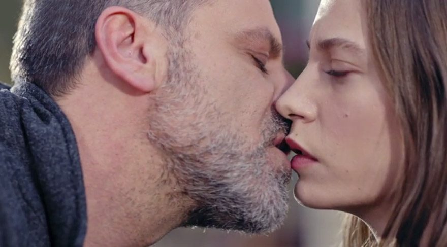 Fi 4-5-6 bölüm fragmanı izle: Yeni bölüm ne zaman?