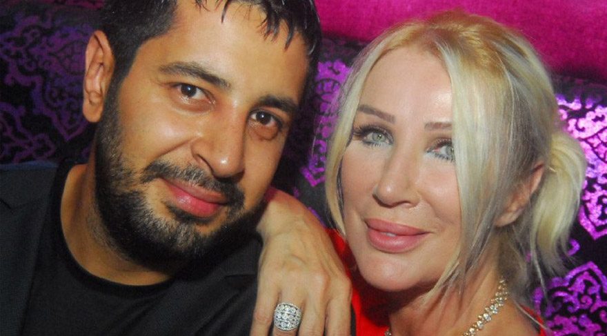 Erkan Çelik’i ayrılık acısı mı zayıflattı?