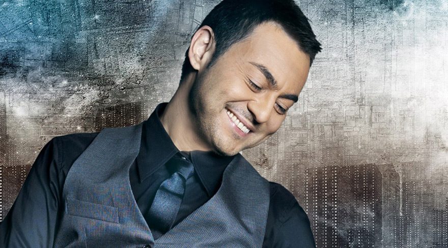 Serdar Ortaç yaptığı açıklamalardan sonra radikal bir karar aldı