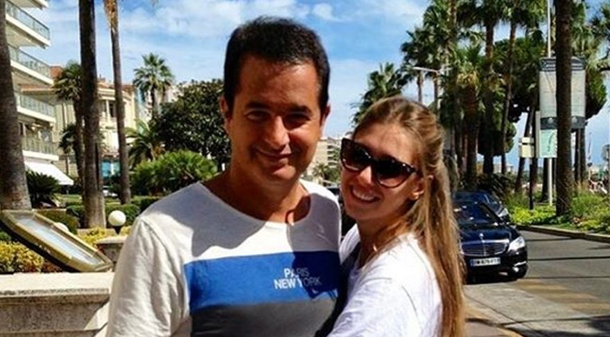 Şeyma Subaşı ilişkinin ilk yıllarına götürdü