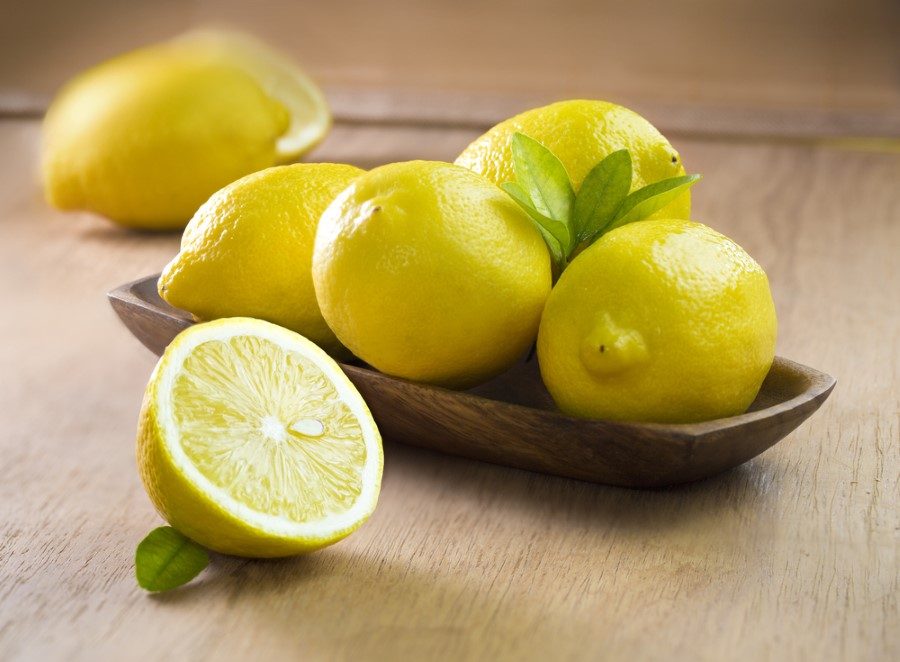 Лимоны рацион. Лайм (плод). Лимон и яблоко. Яблочная и лимонная кислота. Лимон это овощ или ягода