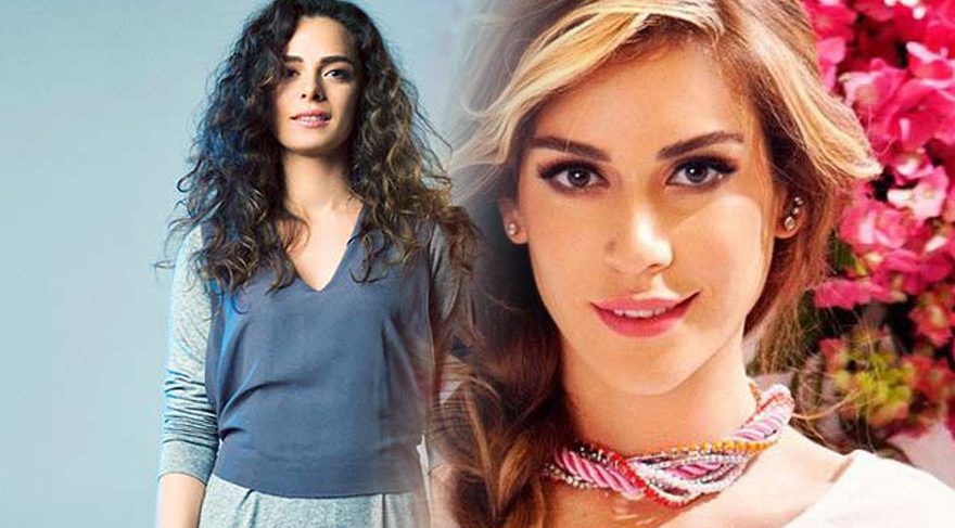 Kobal, ‘Bana uygun değil’ deyince…