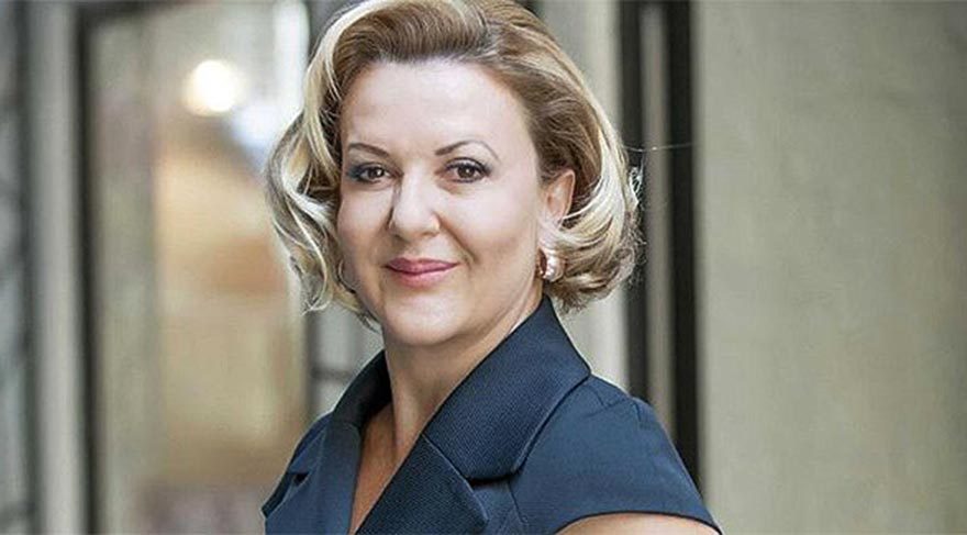 Sumru Yavrucuk, sandığa iki kez gitti