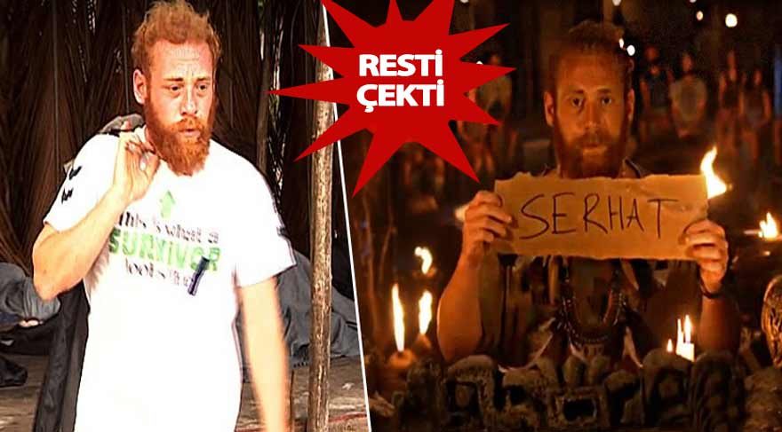 Survivor 72. bölüm fragmanı izle: Eleme adayları kimler?