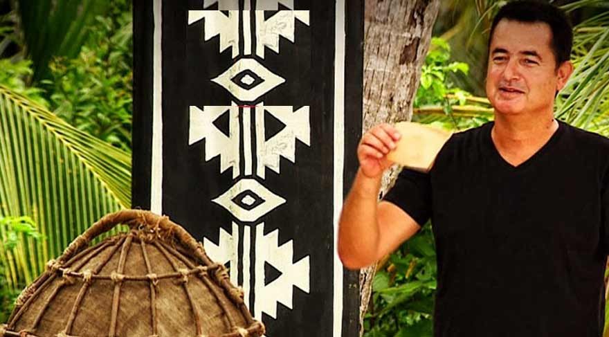 Survivor 75. bölüm fragmanı izle: Sevinç çığlıkları