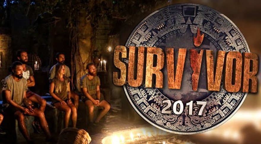 Survivor’da haftanın eleme adayları belli oldu! Birleşme öncesi son kim elenecek?