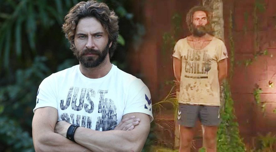 Survivor’da kim kaç kilo verdi? Rekor kimde?