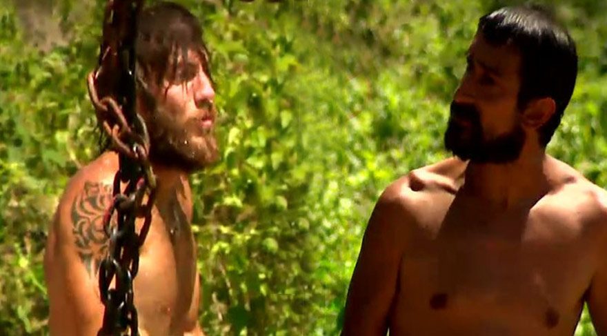 Survivor ödül oyununu kim kazandı? Yeni bölüm fragmanı izle