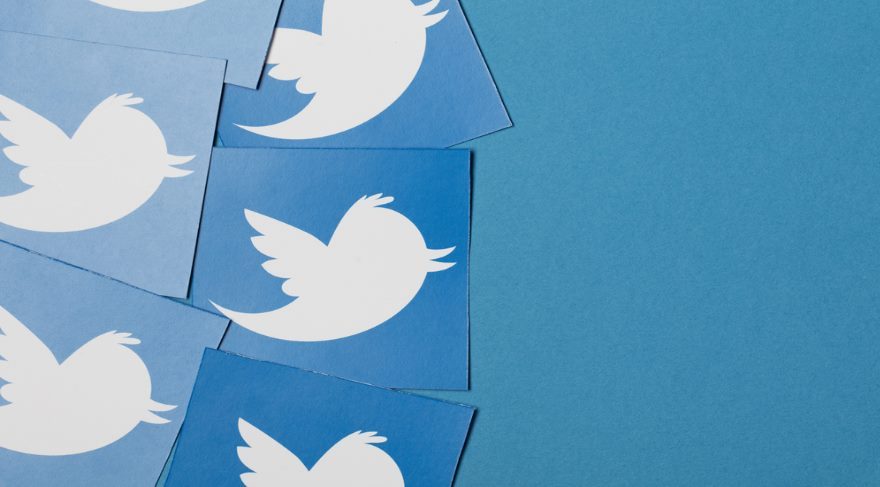 Twitter Lite geliyor! Twitter artık telefonunuzda yer kaplamayacak