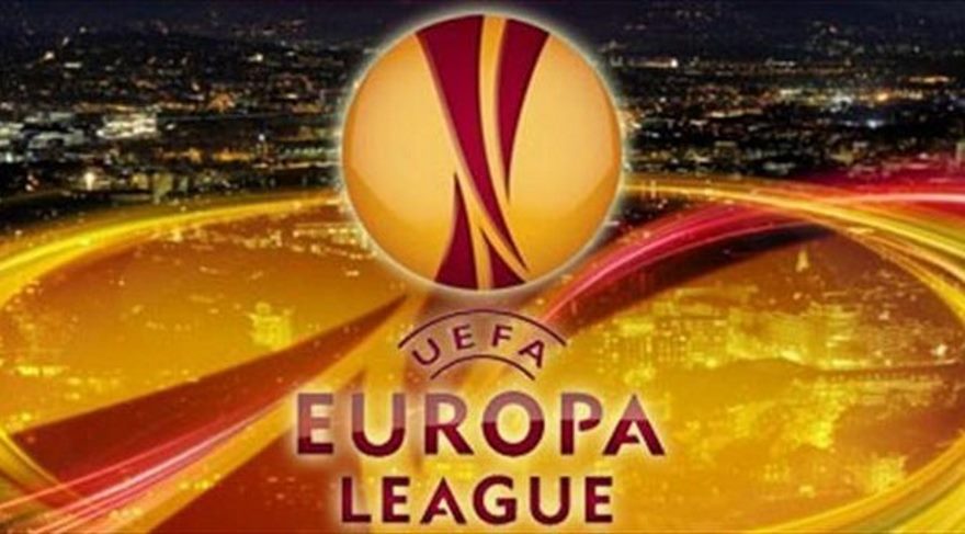 Uefa Avrupa Ligi Mac Ozetleri Izle Iste Avrupa Ligi Yari Finalistleri Sozcu Gazetesi