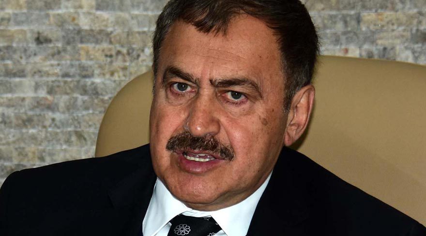 veysel-eroglu-dha-880