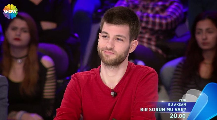 Kenan Işık’ın oğlu Mehmet Işık kimdir?