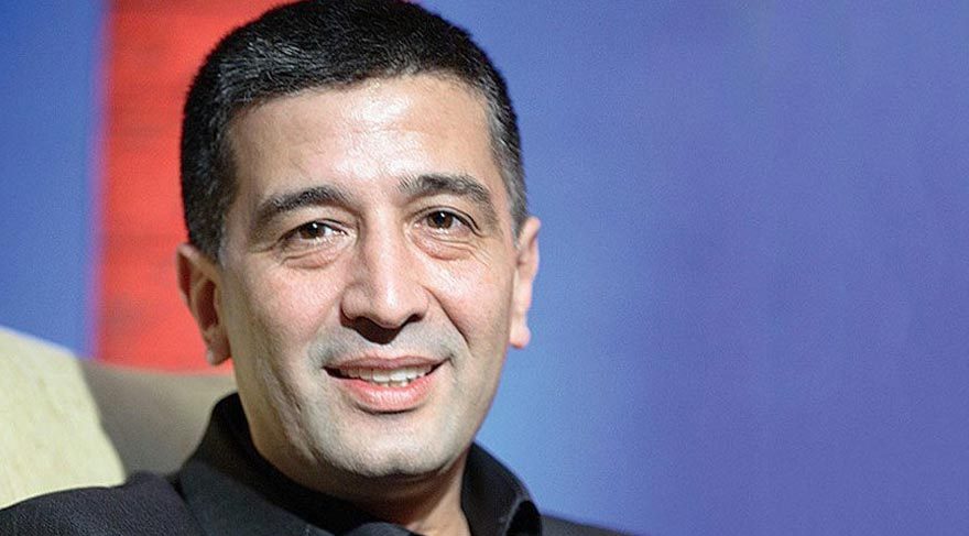 Yalçın Çakır’ın ekibine silahlı saldırı!