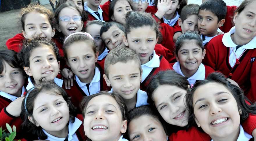 OKULLAR NE ZAMAN SÃZCà ile ilgili görsel sonucu