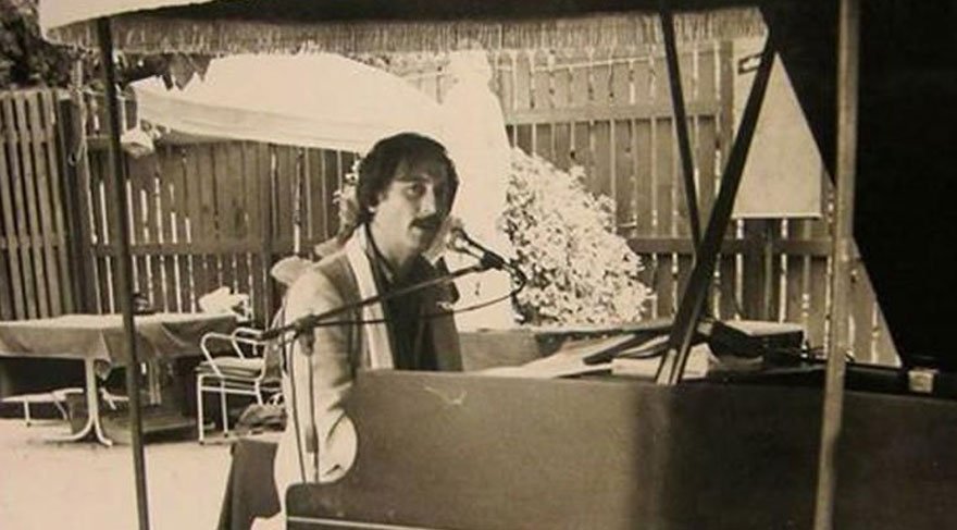 Müzisyen Yavuz Özışık vefat etti