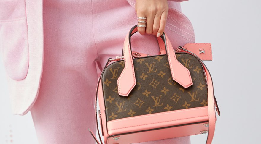 Louis Vuitton, Christian Dior’u satın aldı