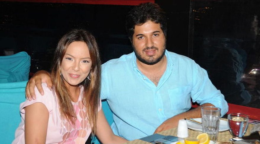 Rıza Sarraf ve Ebru Gündeş’in yalı davası; tadilatlar yıktırılacak