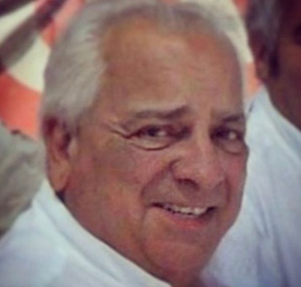 Nilgun Belgun Zeki Alasya Nin Dogum Gununu Kutladi Kultur Sanat Haberleri