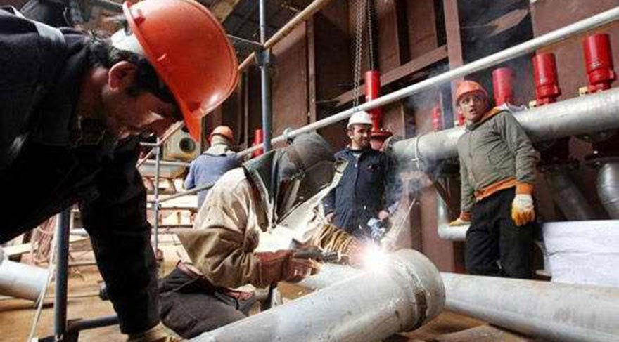 Patron teşvikleri kaptı vatandaş havasını aldı