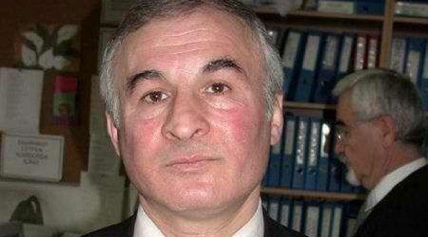 06turhancakar