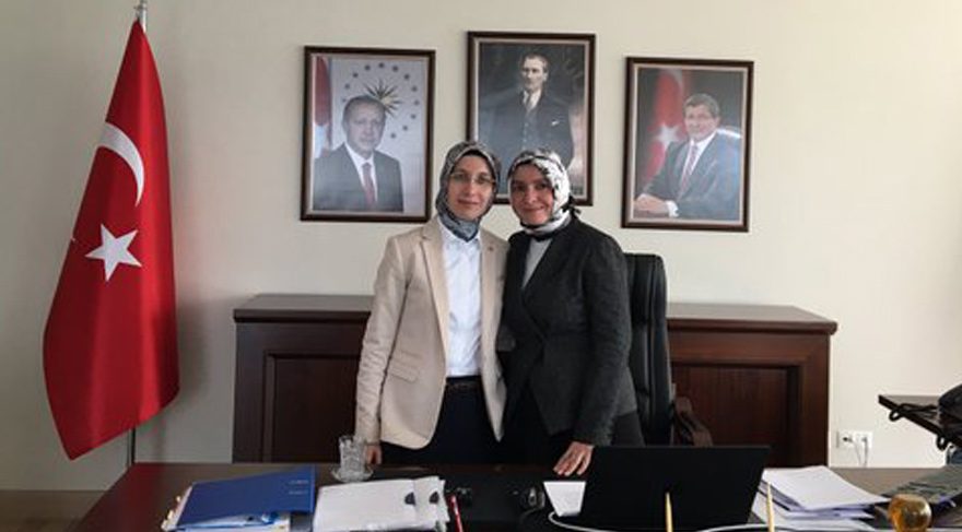 Kıdem tazminatı düzenlemesi Bakanlar Kurulu’nda