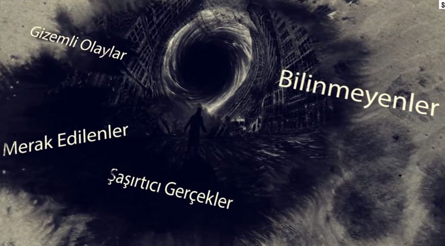 Niksar’daki tarihi Ulu Cami’de kılıçla hutbe okundu