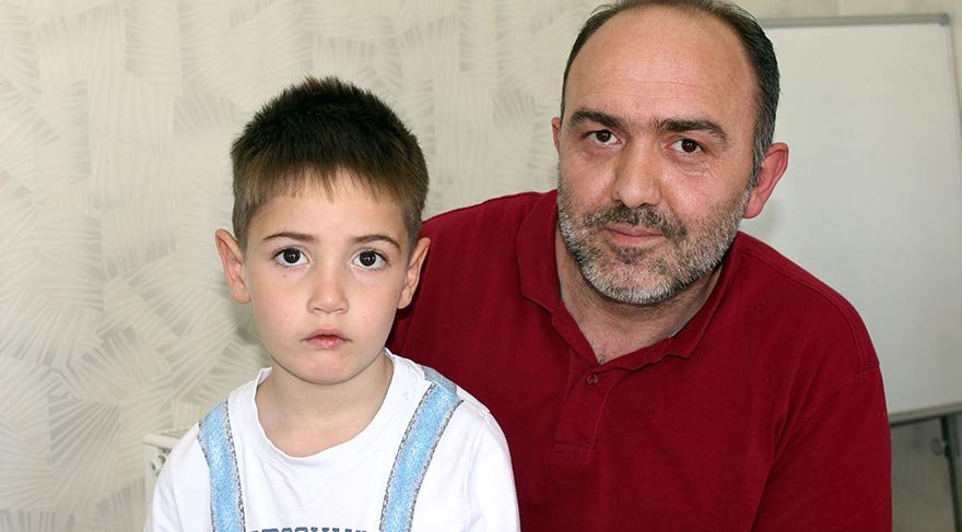 berat-berkay-sahin-2