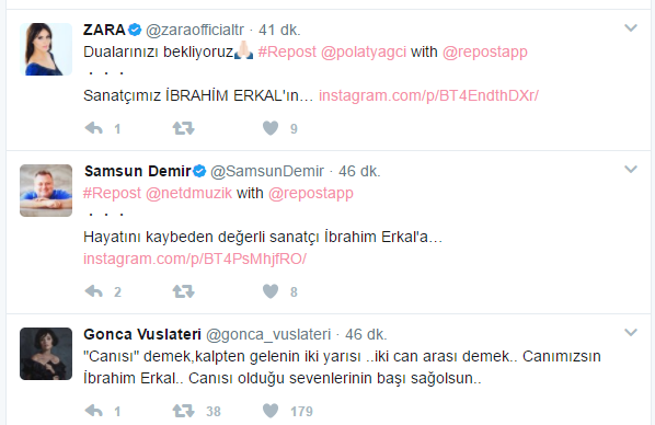 berna