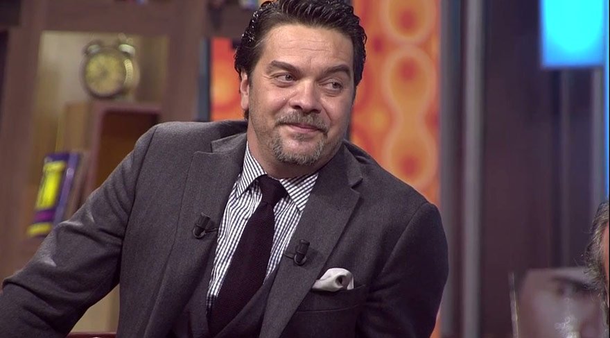 Beyaz Show geri dönüyor! Beyaz Show ne zaman başlayacak?